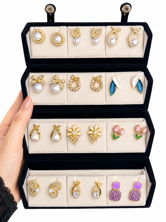 12-pair-earring-box