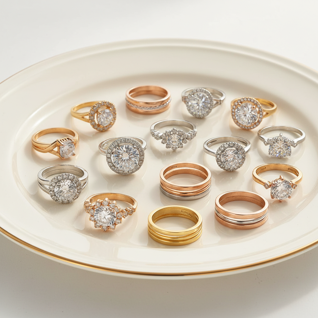 Rings