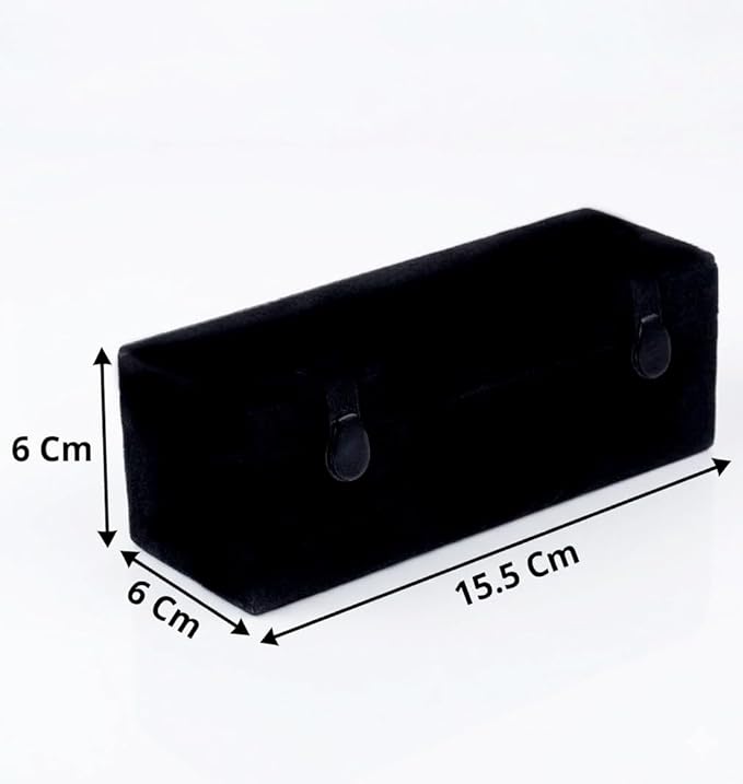 12 Pair Earring Box