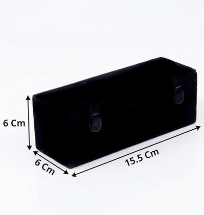 12 Pair Earring Box