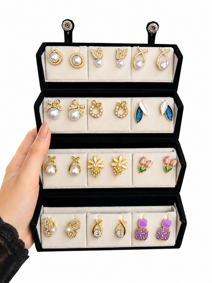 12-pair-earring-box
