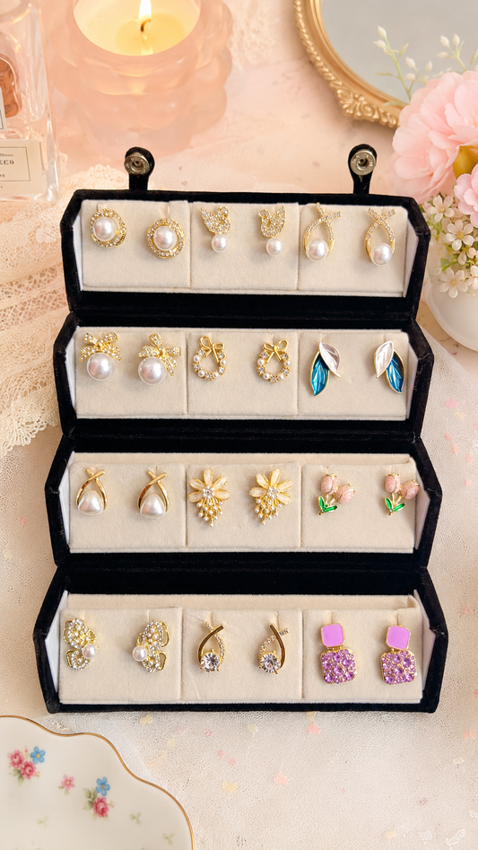 12-pair-earring-box