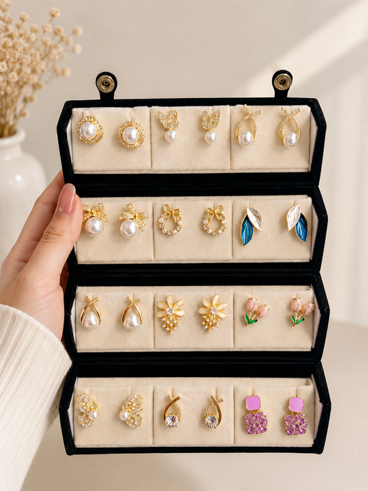 12-pair-earring-box