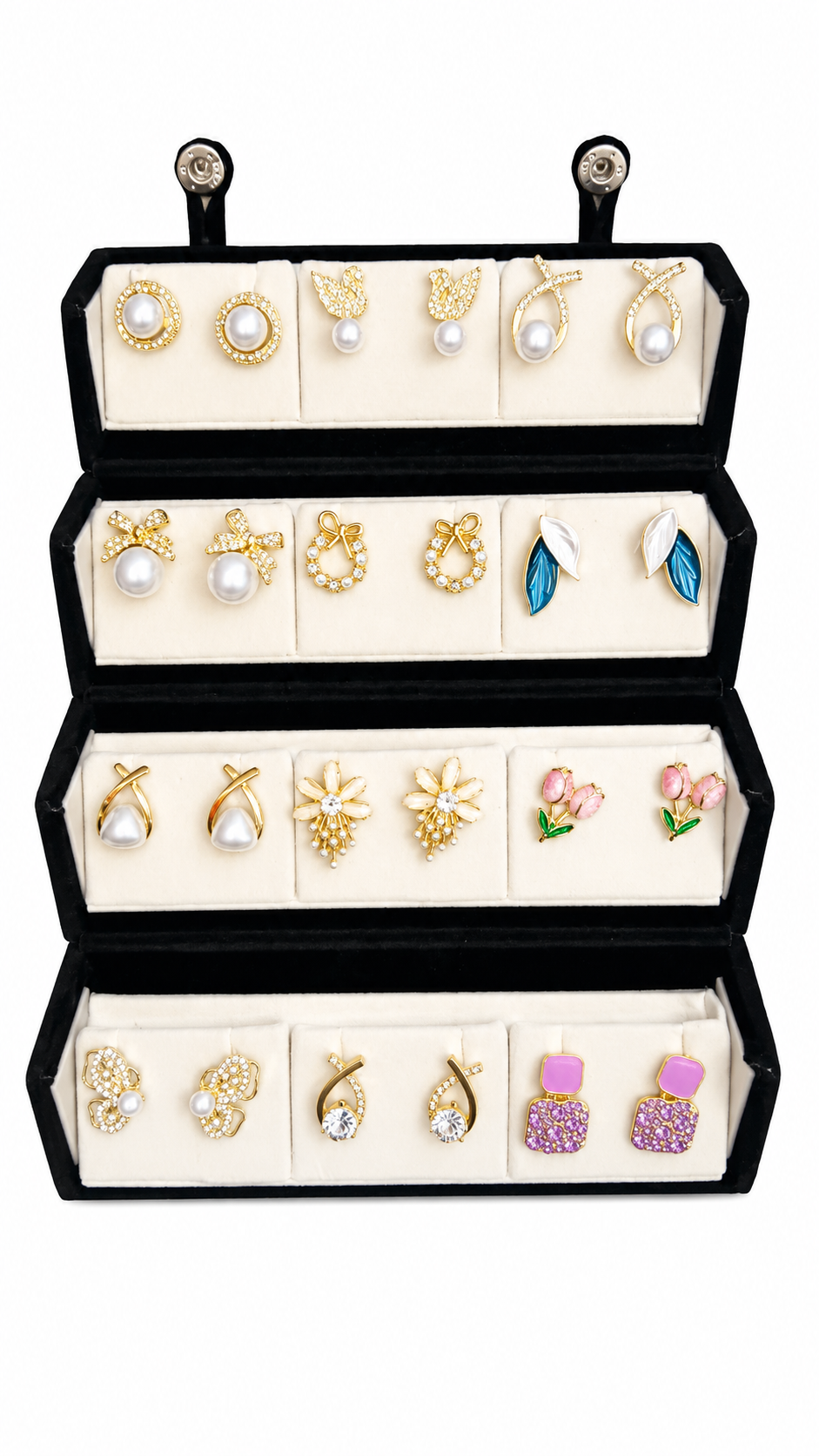 12-pair-earring-box